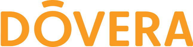 Vyber si poisťovňu